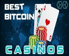 bitcoin casino payout australiacasinopayouts.com