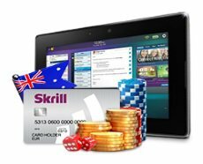 casino payout australiacasinopayouts.com