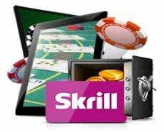 australiacasinopayouts.com skrill casino payout